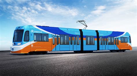 how much is octa bus fare|Transfers.